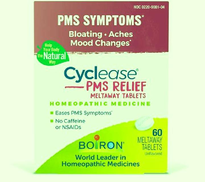 Celexa celexa pms symptoms medication