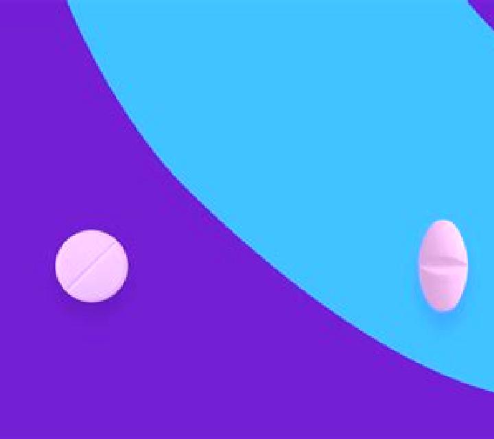 Celexa celexa poor appetite pills