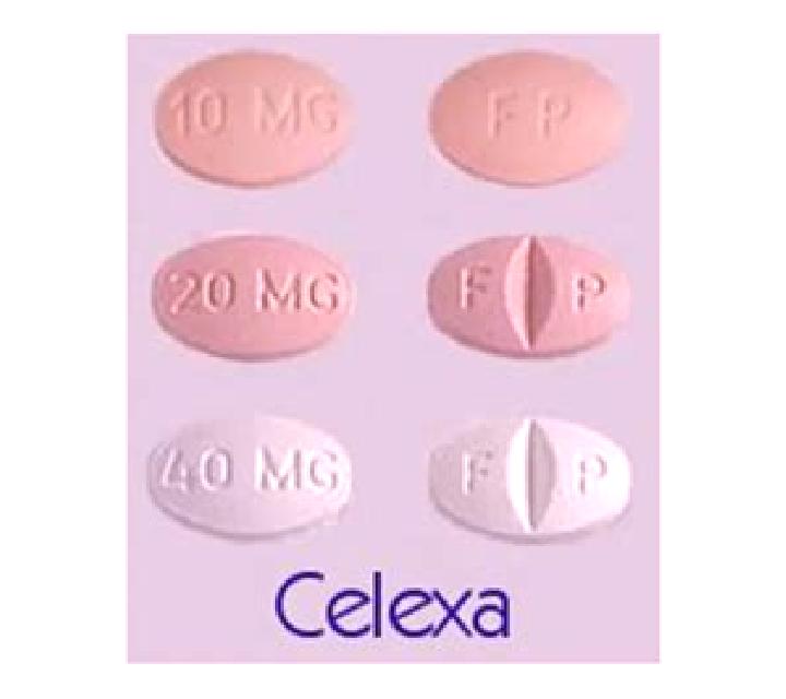 Celexa celexa postpartum depression tablet