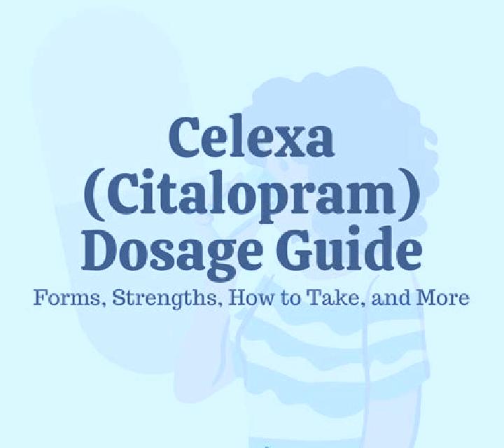 Celexa celexa pram pharmacy