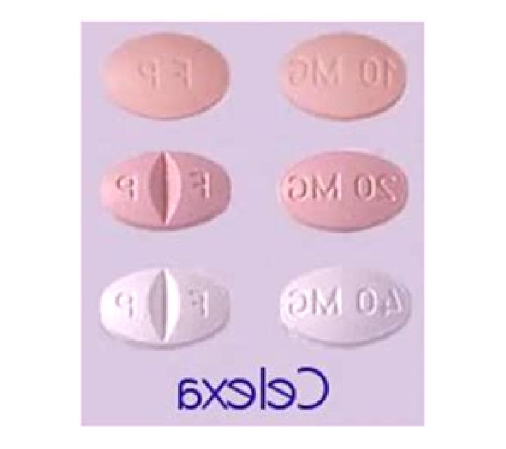Celexa celexa precautions tablet