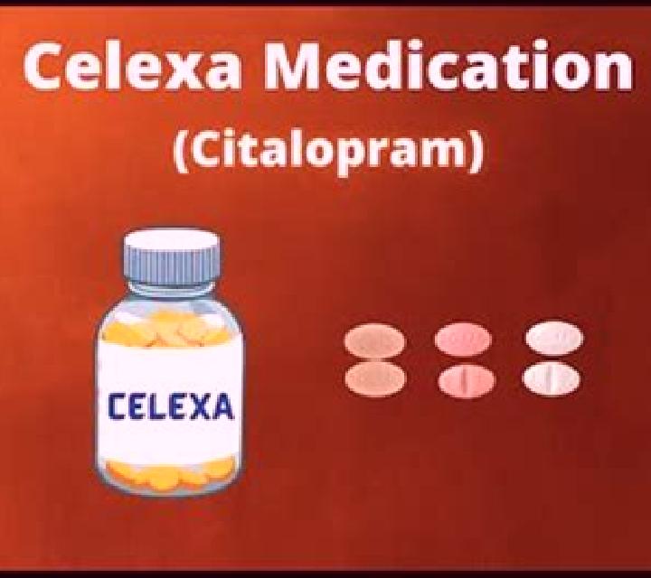 Celexa celexa prednisone interaction tablet