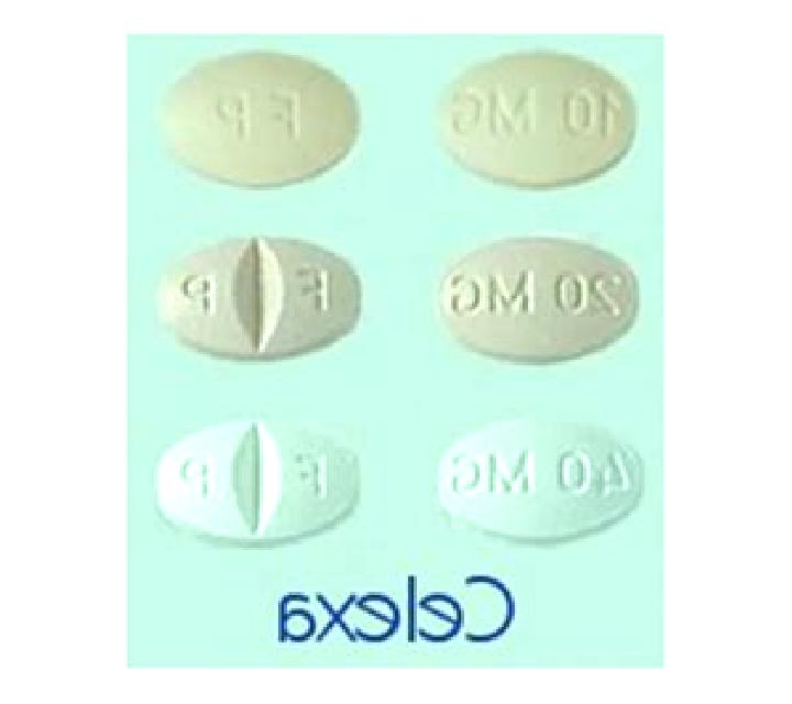 Celexa celexa pregancy tablet