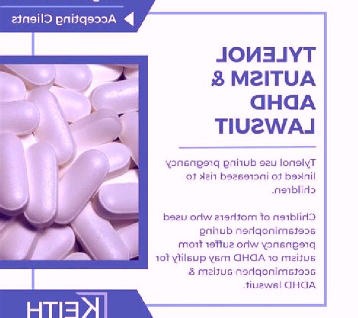 Celexa celexa pregnancy autism medication