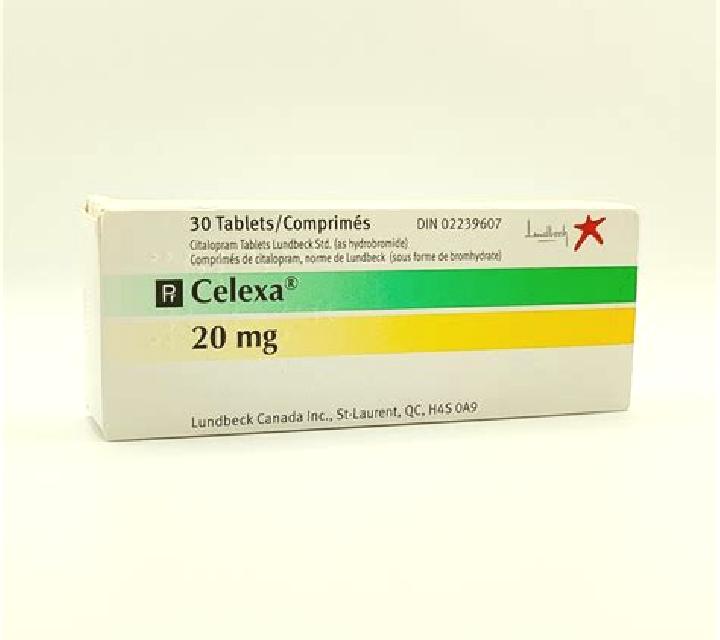 Celexa celexa pregnancy autism pharmacy