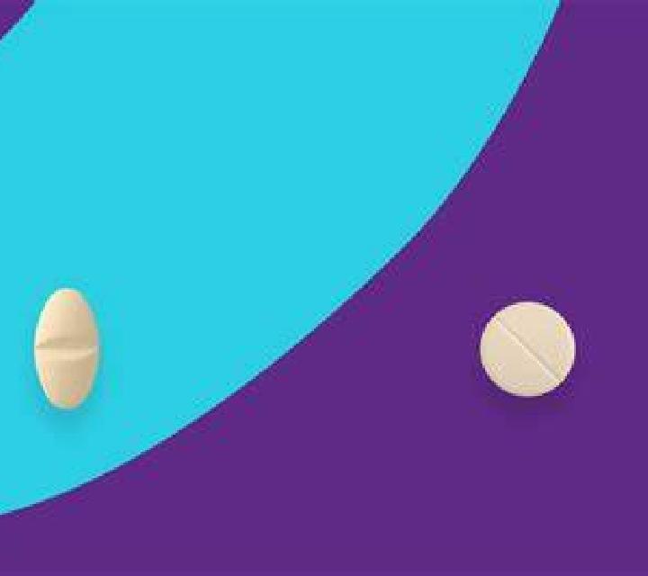 Celexa celexa pregnancy category pills