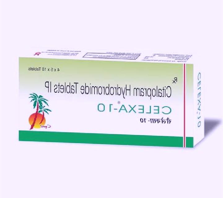 Celexa celexa pregnancy category tablet