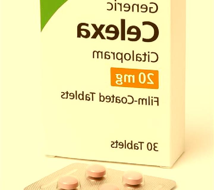 Celexa celexa pregnancy class pharmacy