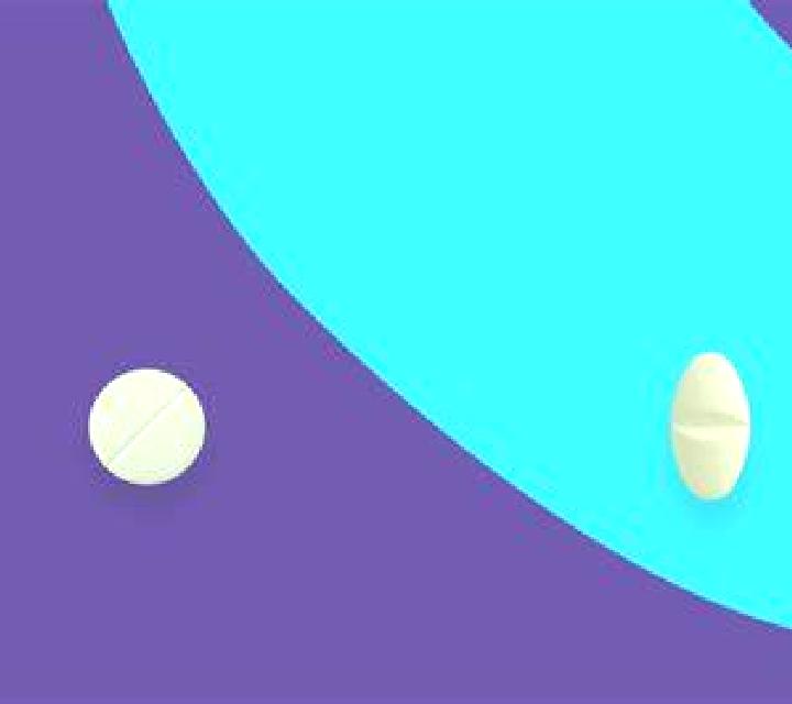 Celexa celexa pregnancy class pills