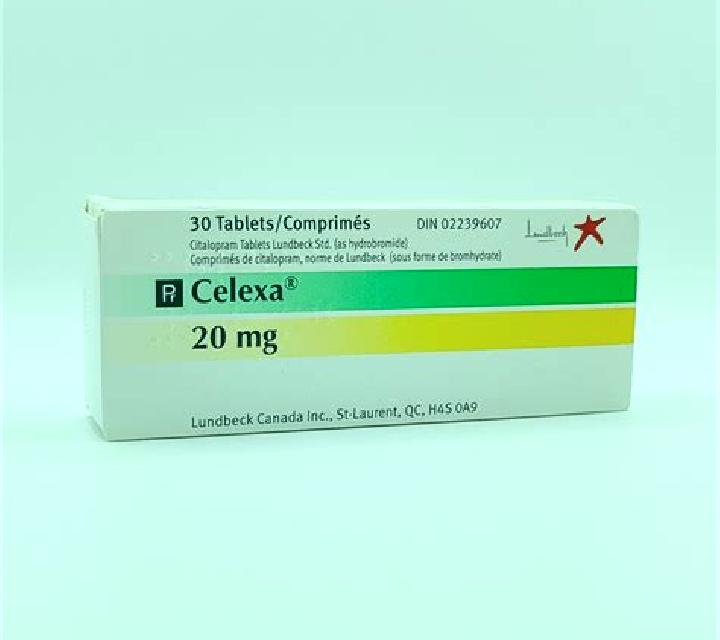 Celexa celexa pregnancy complications pharmacy