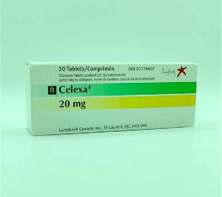 Celexa celexa pregnancy safety pharmacy