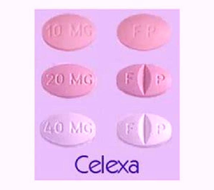 Celexa celexa pregnancy side effects medication