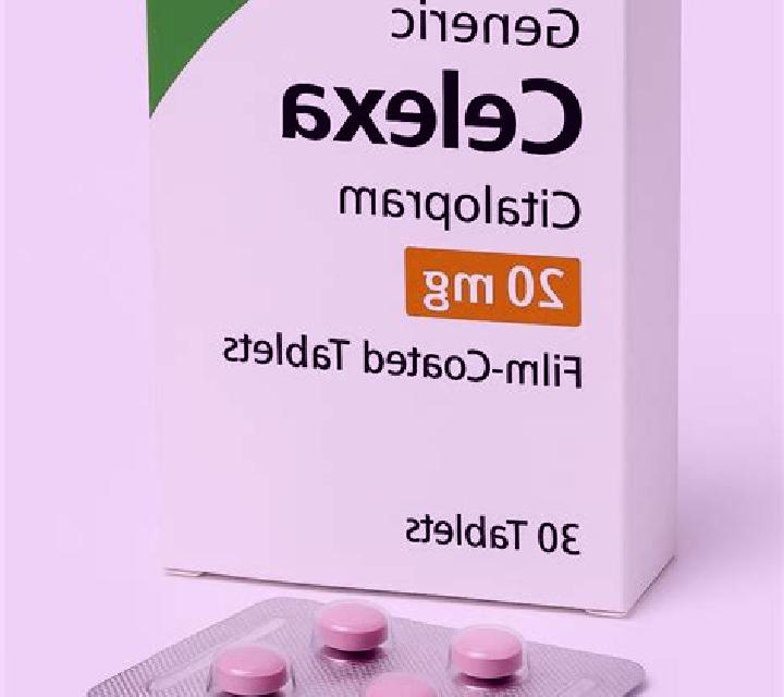 Celexa celexa pregnancy symptoms pharmacy
