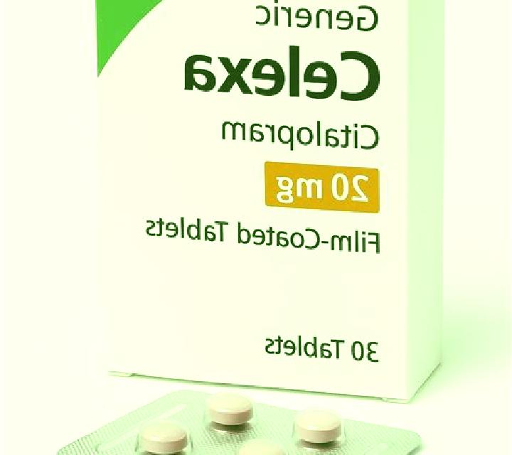 Celexa celexa pregnant pharmacy