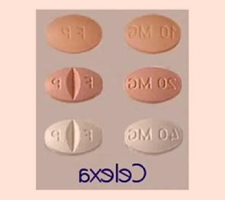 Celexa celexa presciption at walmart pills