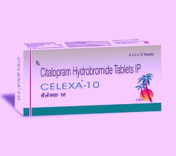 Celexa celexa prescribed for menopause tablet