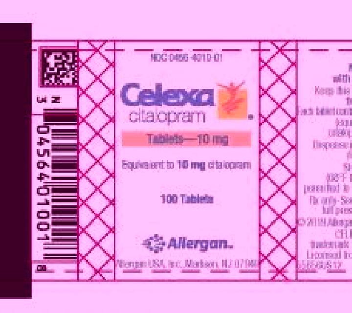 Celexa celexa prescribing information pills