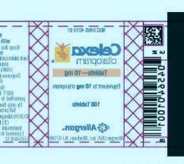 Celexa celexa prescribing information tablet
