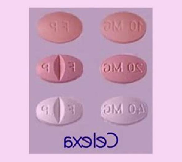 Celexa celexa prescription at walmart tablet