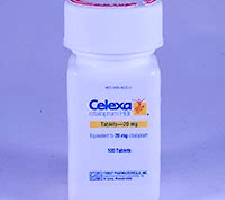 Celexa celexa prescription information medication