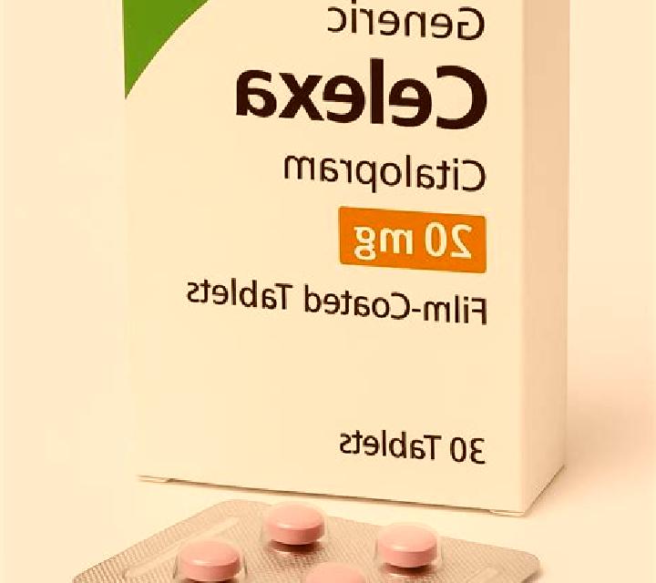 Celexa celexa prescription ocd pharmacy