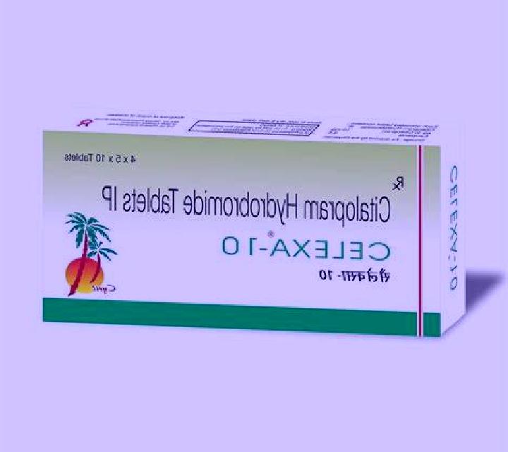 Celexa celexa prescription ocd tablet