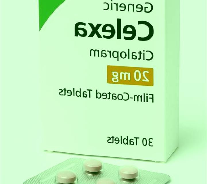 Celexa celexa prescription only pharmacy