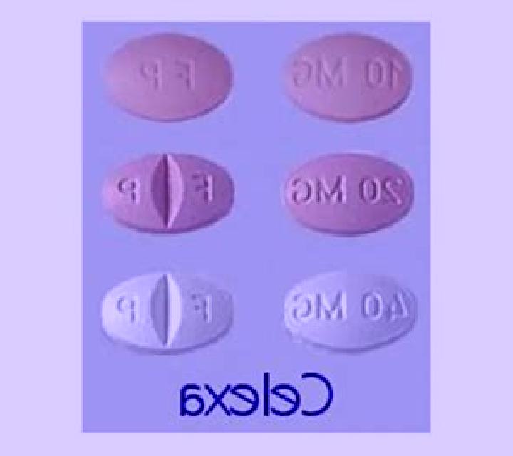 Celexa celexa prescription pills