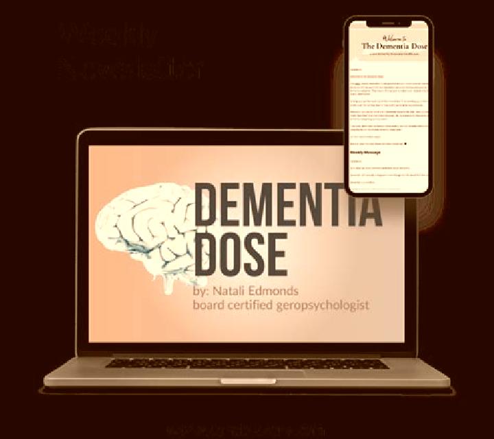Celexa celexa prevents dementia medication