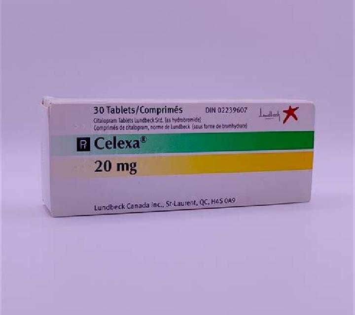 Celexa celexa prevents dementia pharmacy