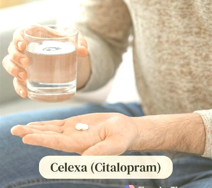 Celexa celexa priapism medication