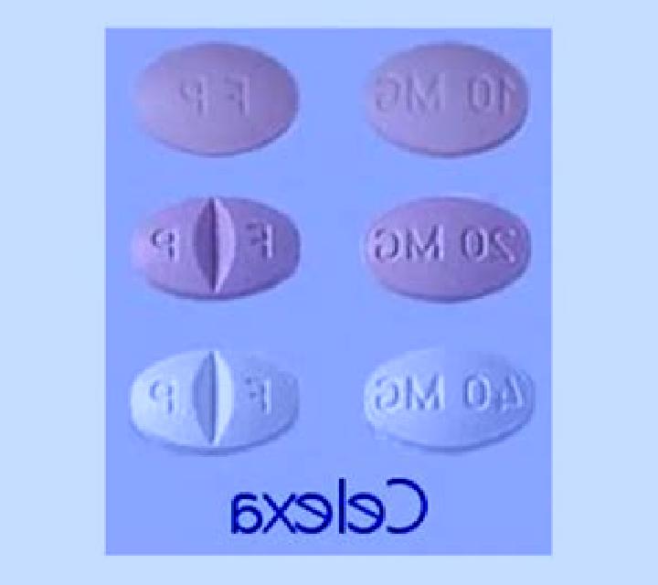 Celexa celexa price canada medication
