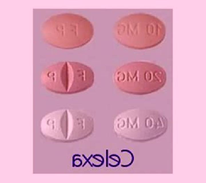 Celexa celexa price canada pills