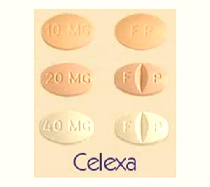 Celexa celexa price canada tablet