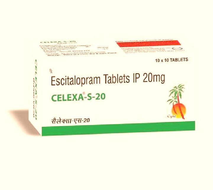 Celexa celexa price philippines tablet