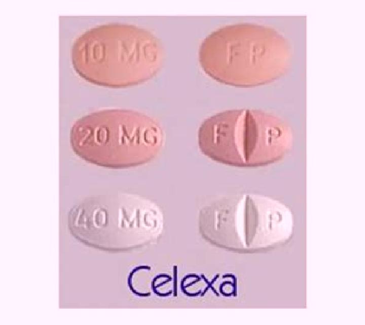 Celexa celexa price pills
