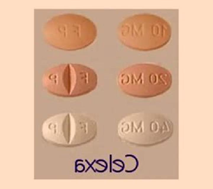 Celexa celexa price rite aid pills