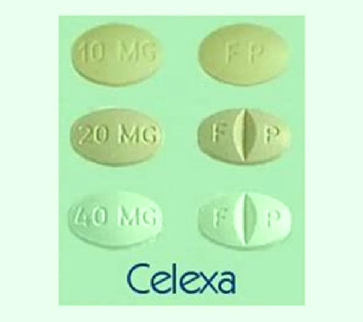Celexa celexa price rite aid tablet