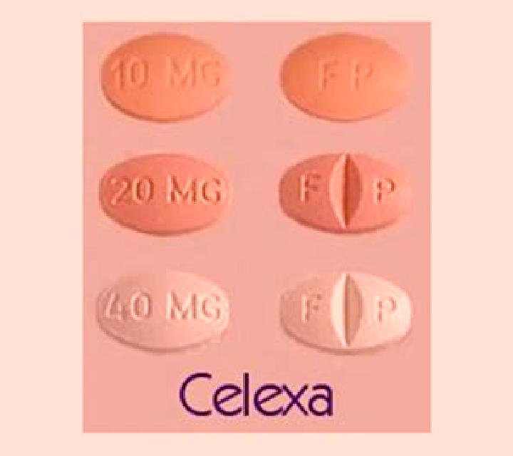 Celexa celexa price tablet