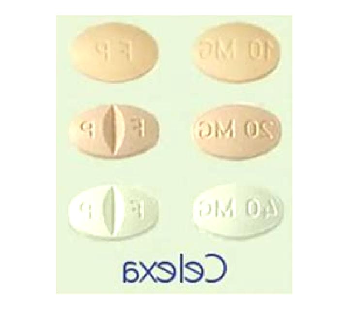 Celexa celexa price without insurance medication