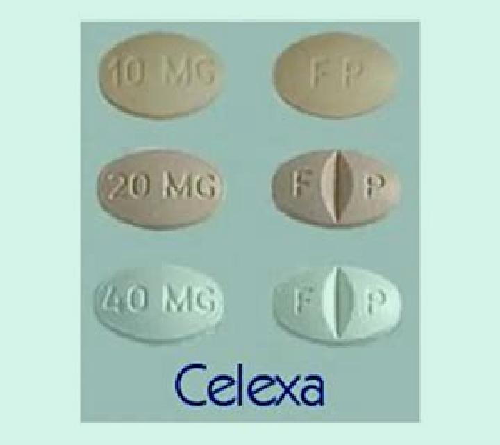 Celexa celexa price without insurance tablet
