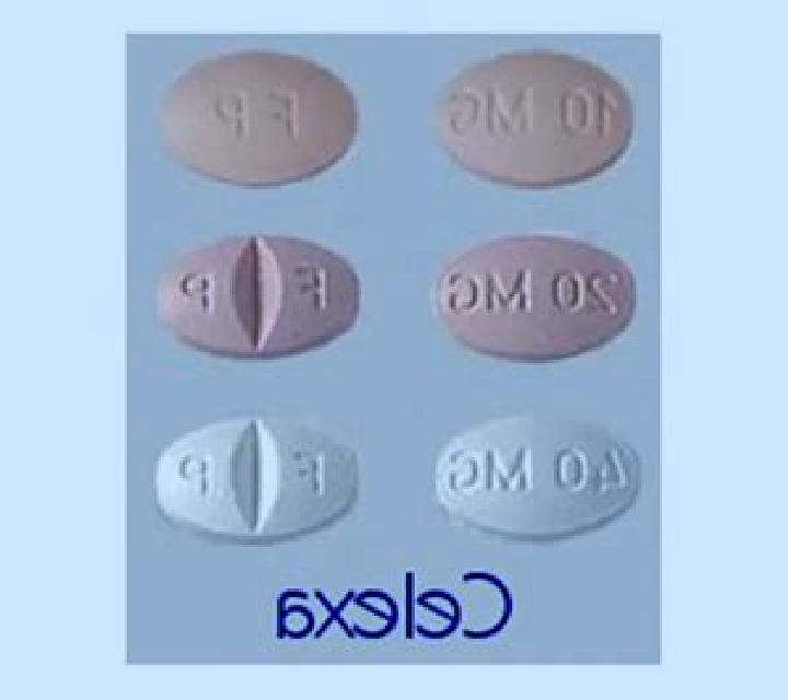 Celexa celexa prices pills
