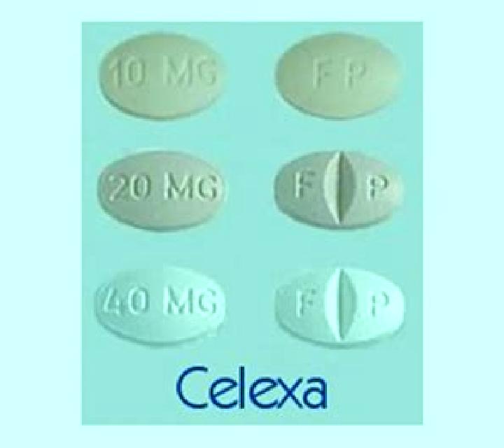 Celexa celexa prices walgreens medication