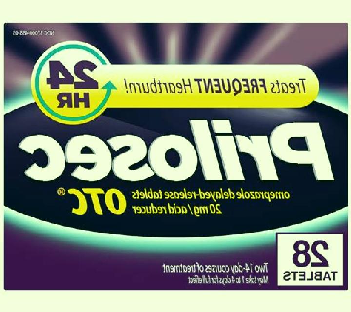 Celexa celexa prilosec drug interactions tablet