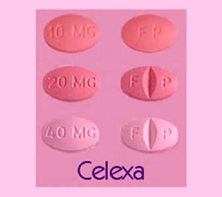 Celexa celexa pro vs celexa pills
