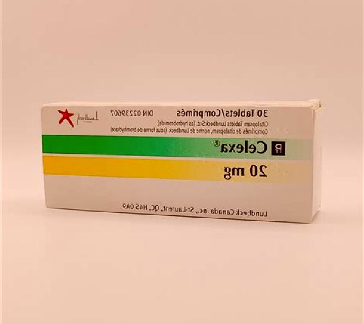 Celexa celexa problems ejaculating pharmacy