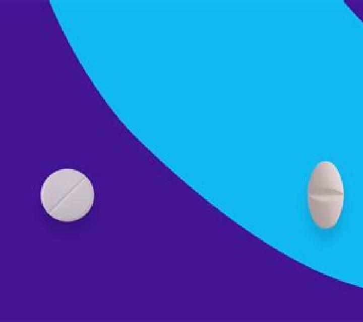 Celexa celexa problems ejaculating pills