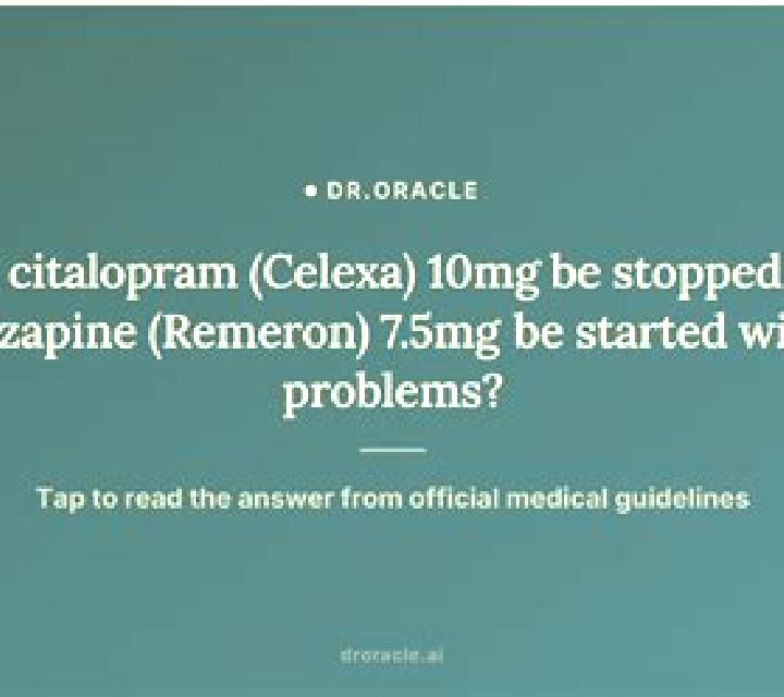 Celexa celexa problems for peopleb over 60 medication