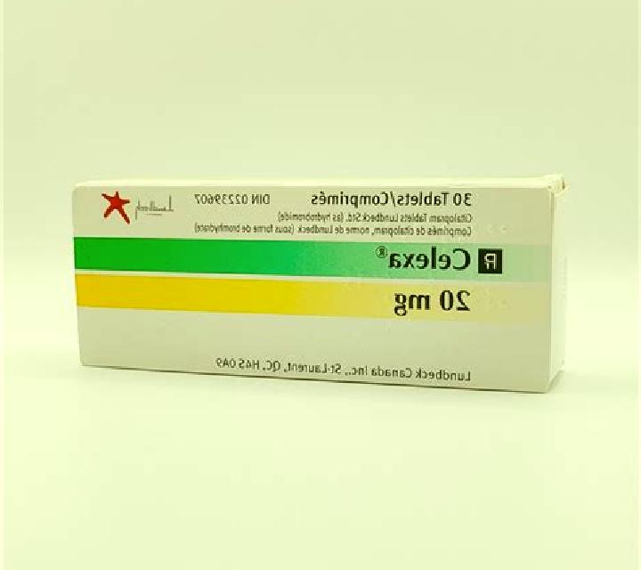 Celexa celexa problems sleeping pharmacy
