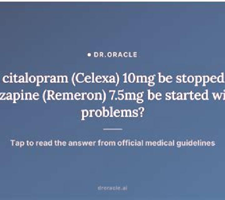 Celexa celexa problems speaking medication
